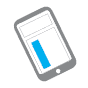 Responsive Design