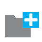 linked items