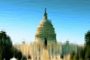Microsoft Office for Government Microsoft Office for Government