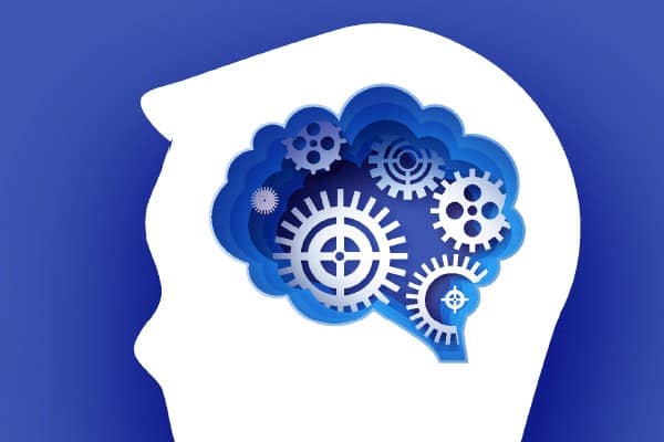 Project Cortex Brain Technology Microsoft