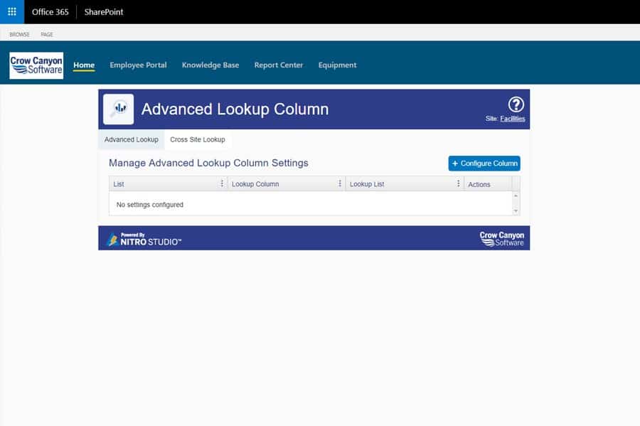 01_AdvancedLookup Advanced Lookup