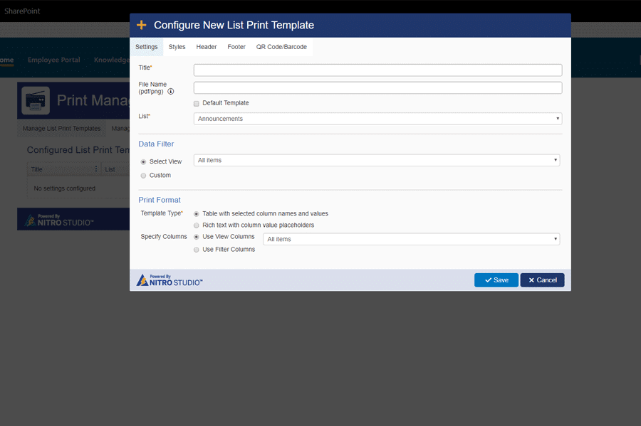 01_PrintManager PrintManager