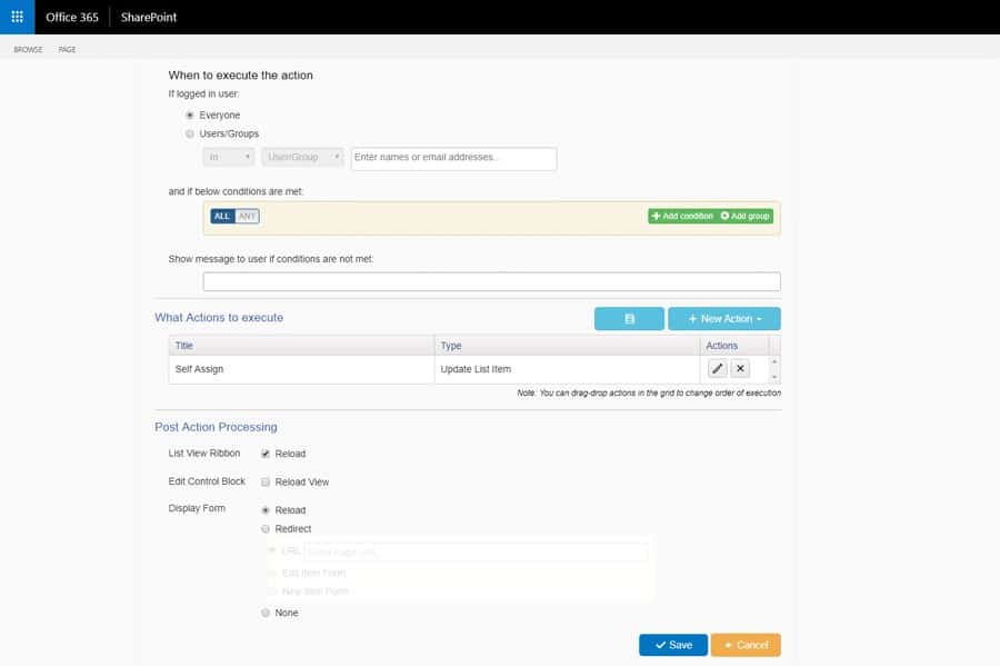 03_Custom_SelfAssign_Pt.2 03 Custom Self Assign Pt