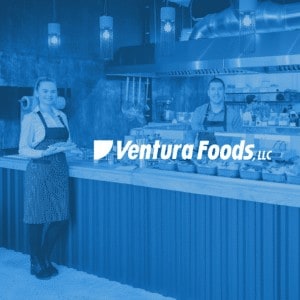 Ventura Foods Ventura Foods