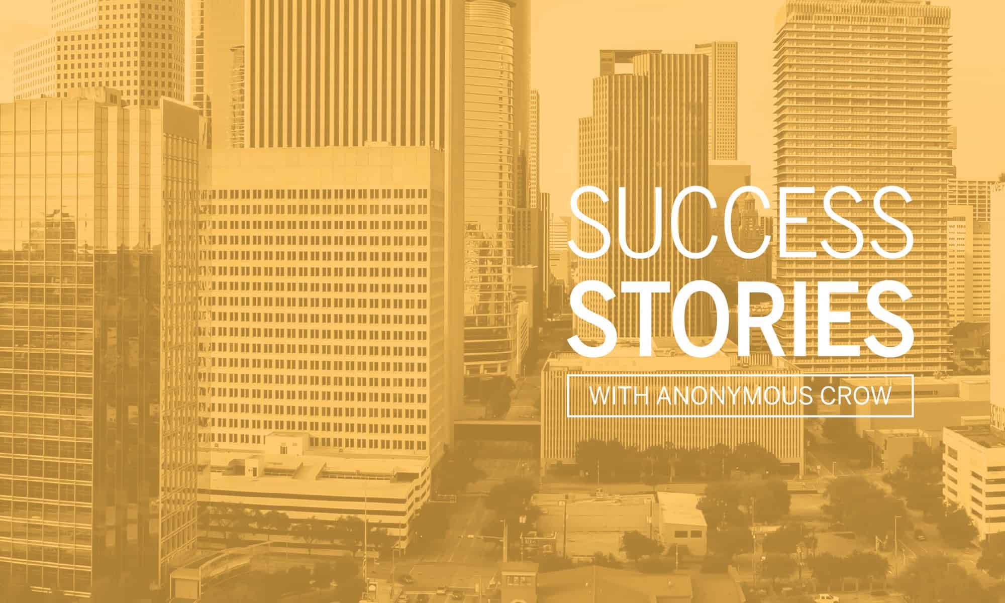 Featured Case Study