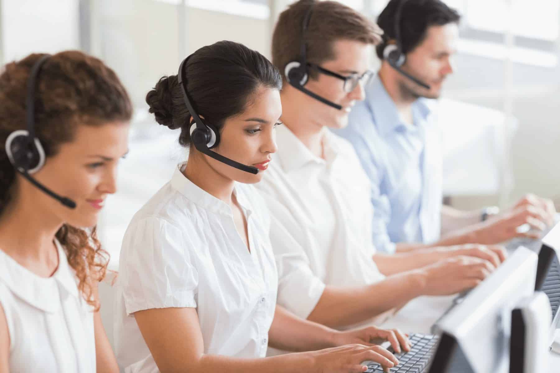 Innovative Solutions for Your Industry Industry Solutions