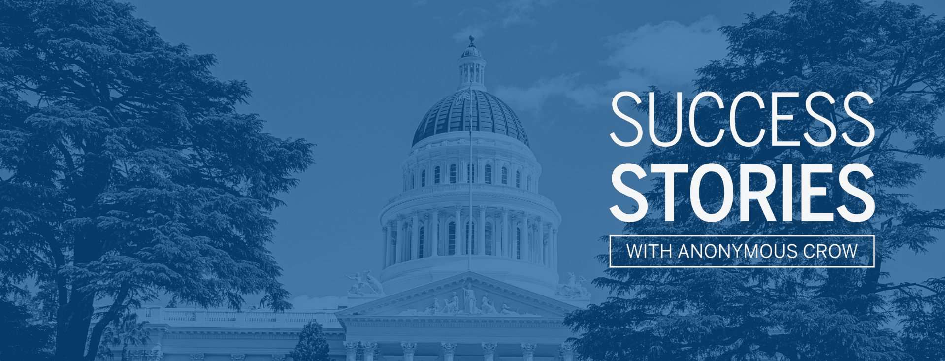 SharePoint for Government: Automating FOI Requests