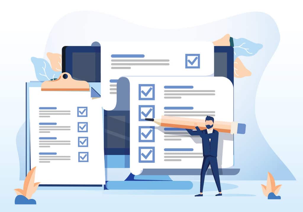 Find a Replacement for Infopath InfoPath Forms Replacement