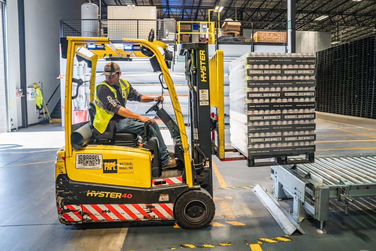 Equipment Management Equipment Management