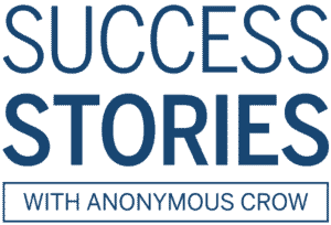 AnonCrowLogo-01 anonimous crow