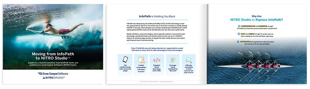 DigitalPublishingLook-Set3Pages3 eBook Preview