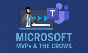 Microsoft MVP Video Library