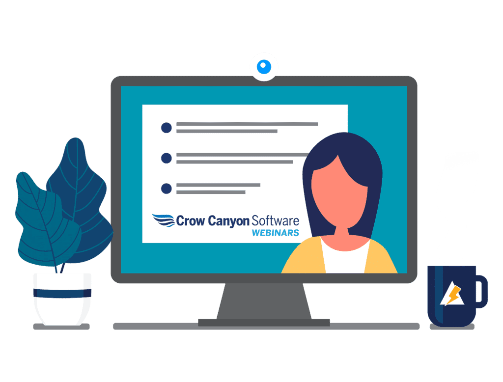 Bots For Microsoft Teams Bots For Microsoft Teams
