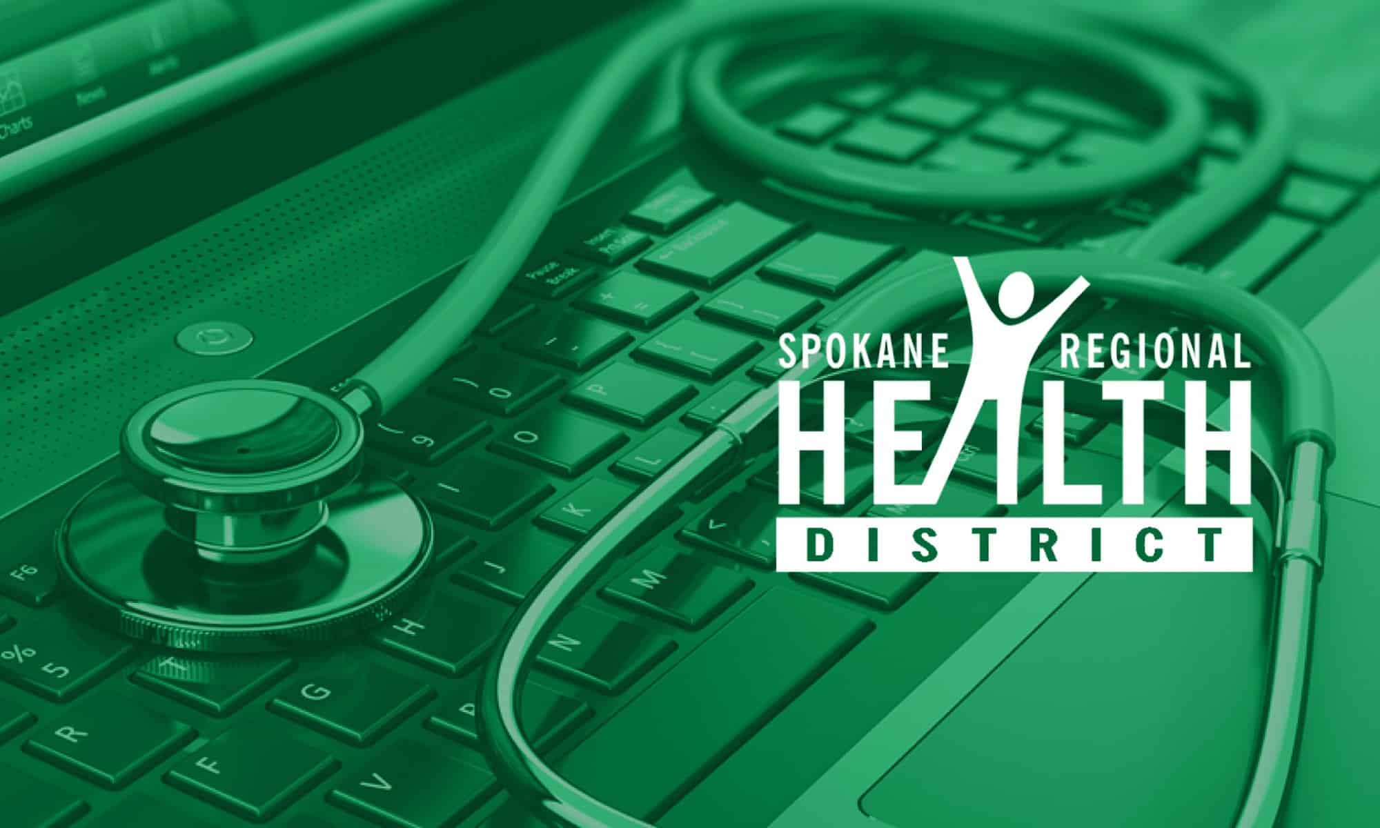 Spokane Regional Health Goes Digital Featured Case Study