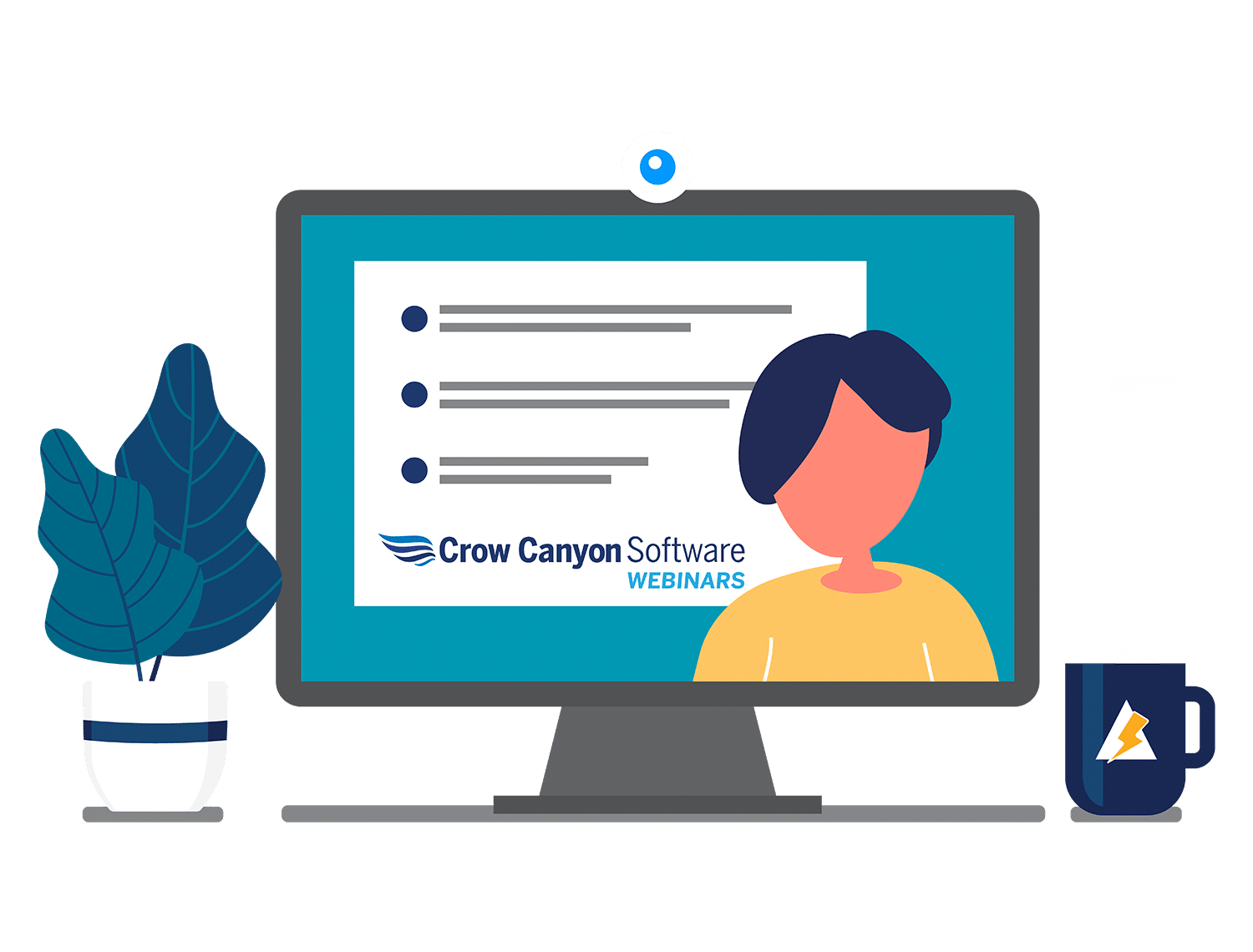 Business Process Automation Platform SharePoint Self Service Portal