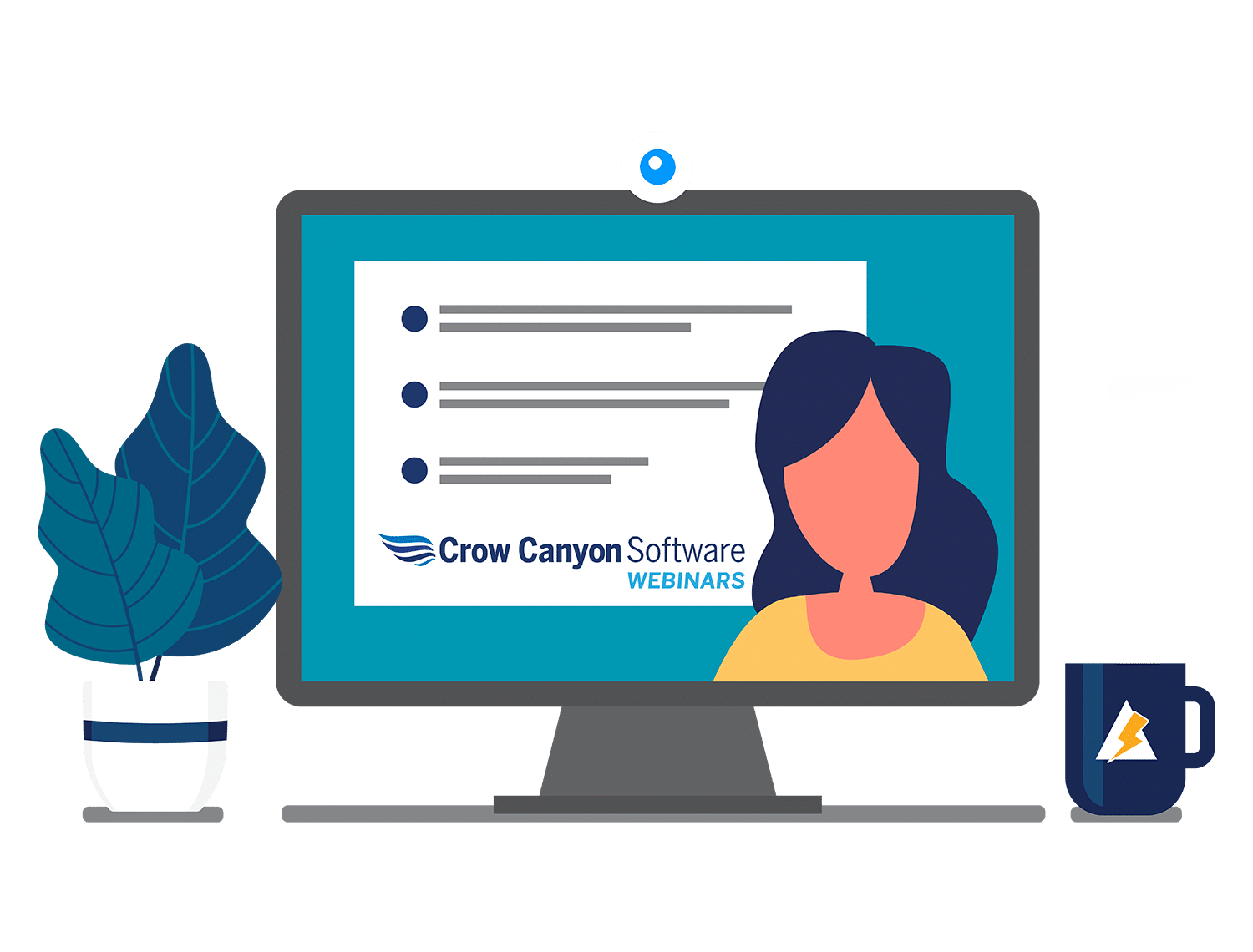 Infopath Discontinued Contract Management Software Office 365