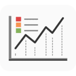 Banking and Finance Industry Solutions Crow Canyon Business Applications