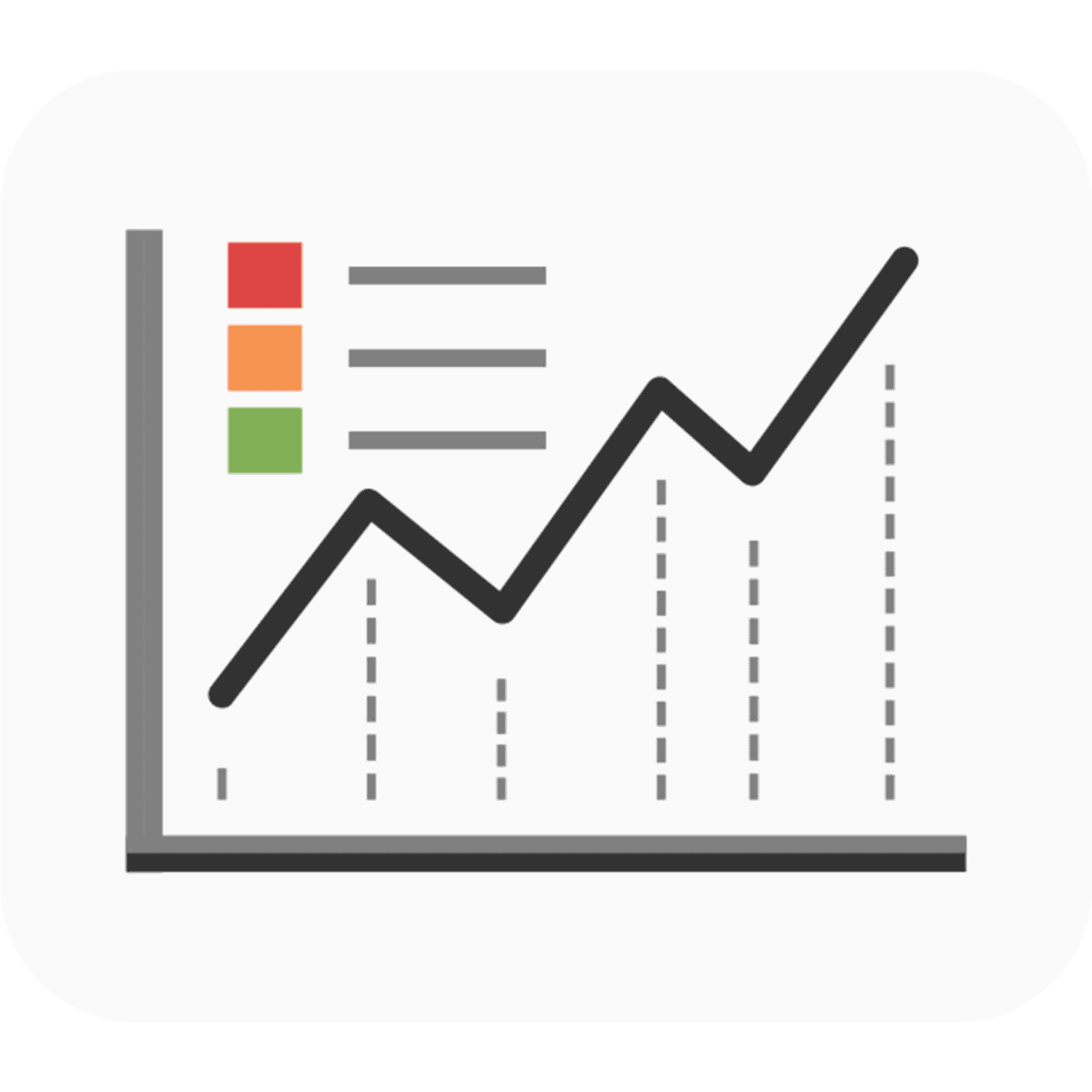 Banking and Finance Industry Solutions Crow Canyon Business Applications