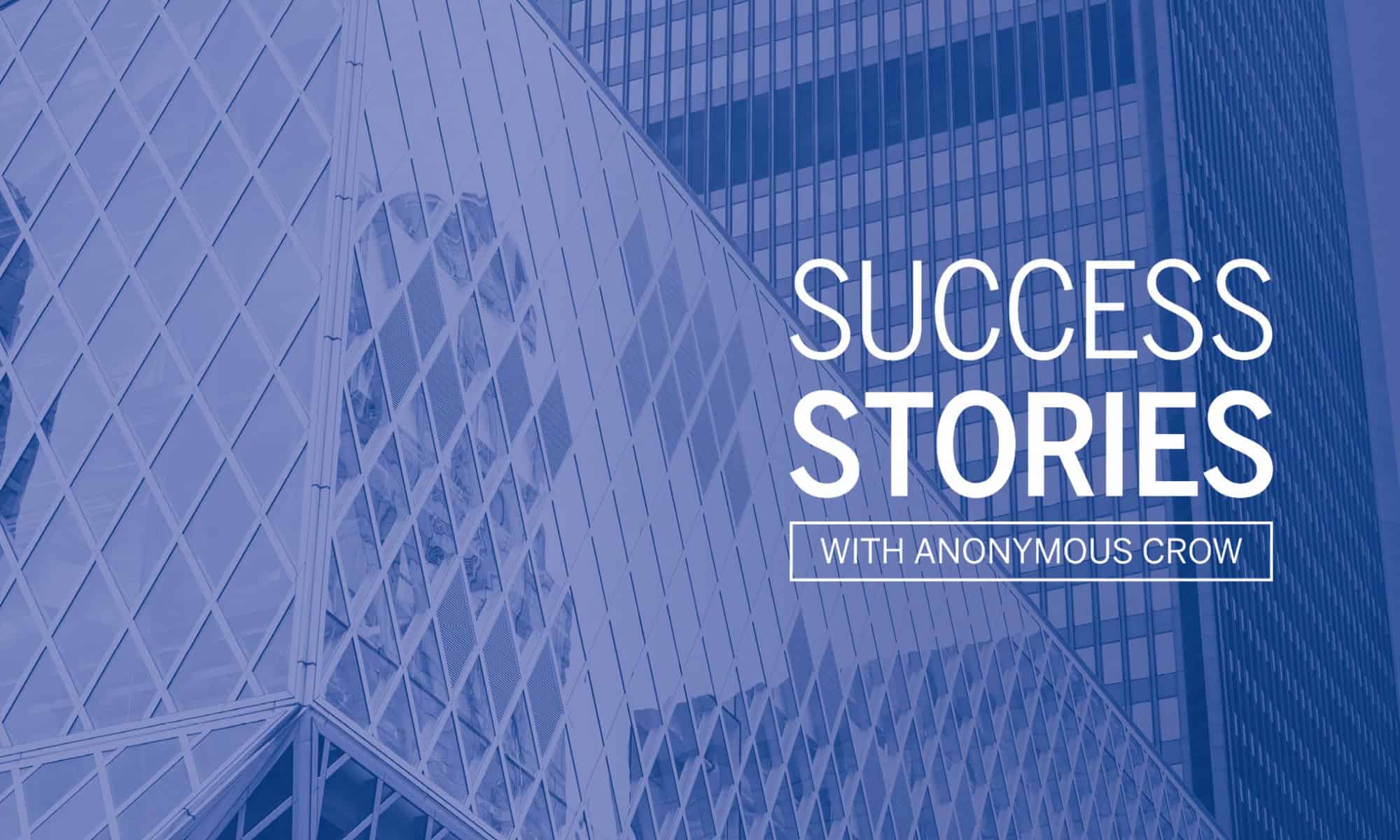 Customer Service Software for an International Bank Featured Case Study