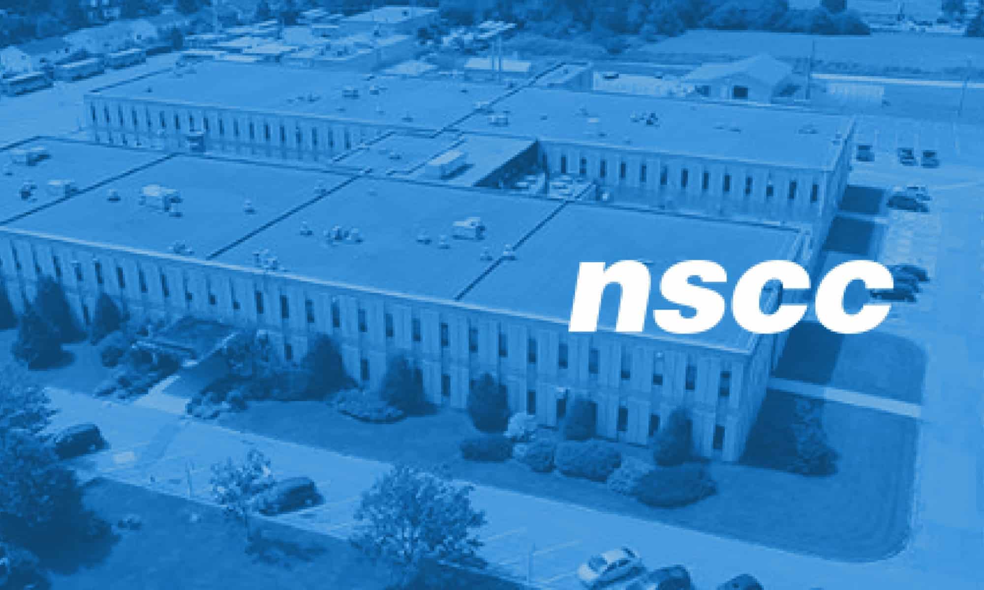 Case Study – Nova Scotia Community College Featured Case Study