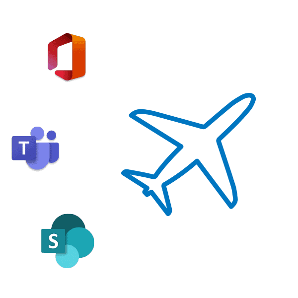 Other Industry Solutions Digital Solutions