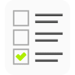 Banking and Finance Industry Solutions Certified California Small Business