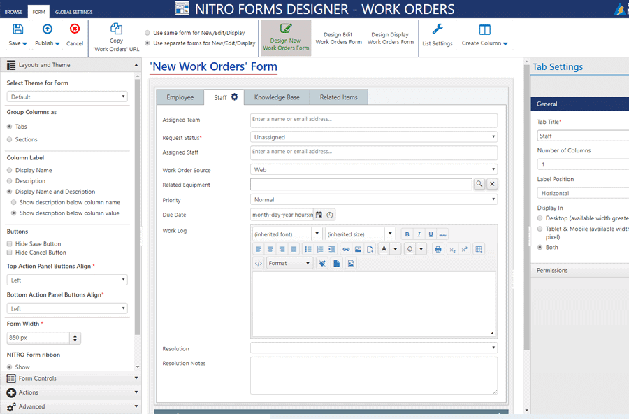 01_AutoFiller_inForms Auto-Filler In Forms