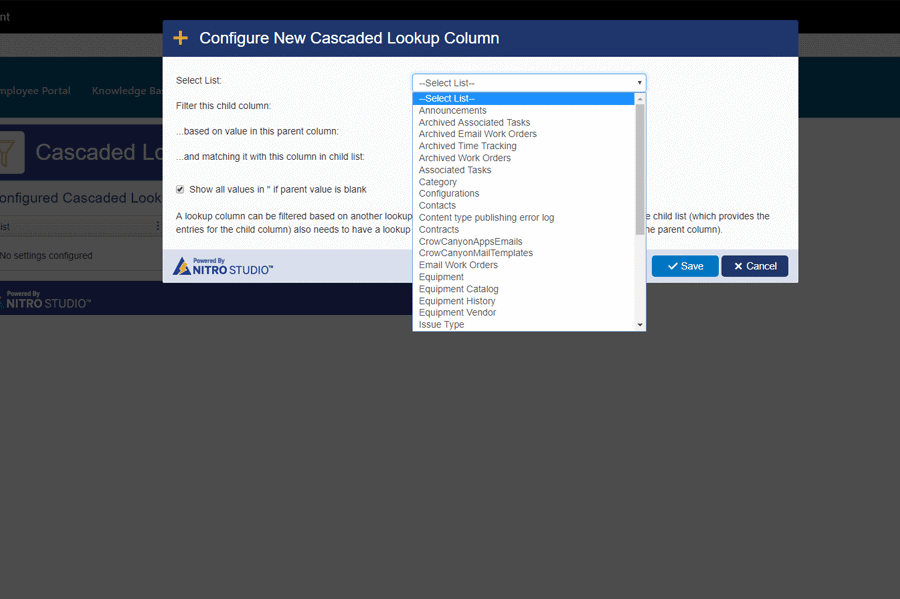 02_Configure_New Configure New