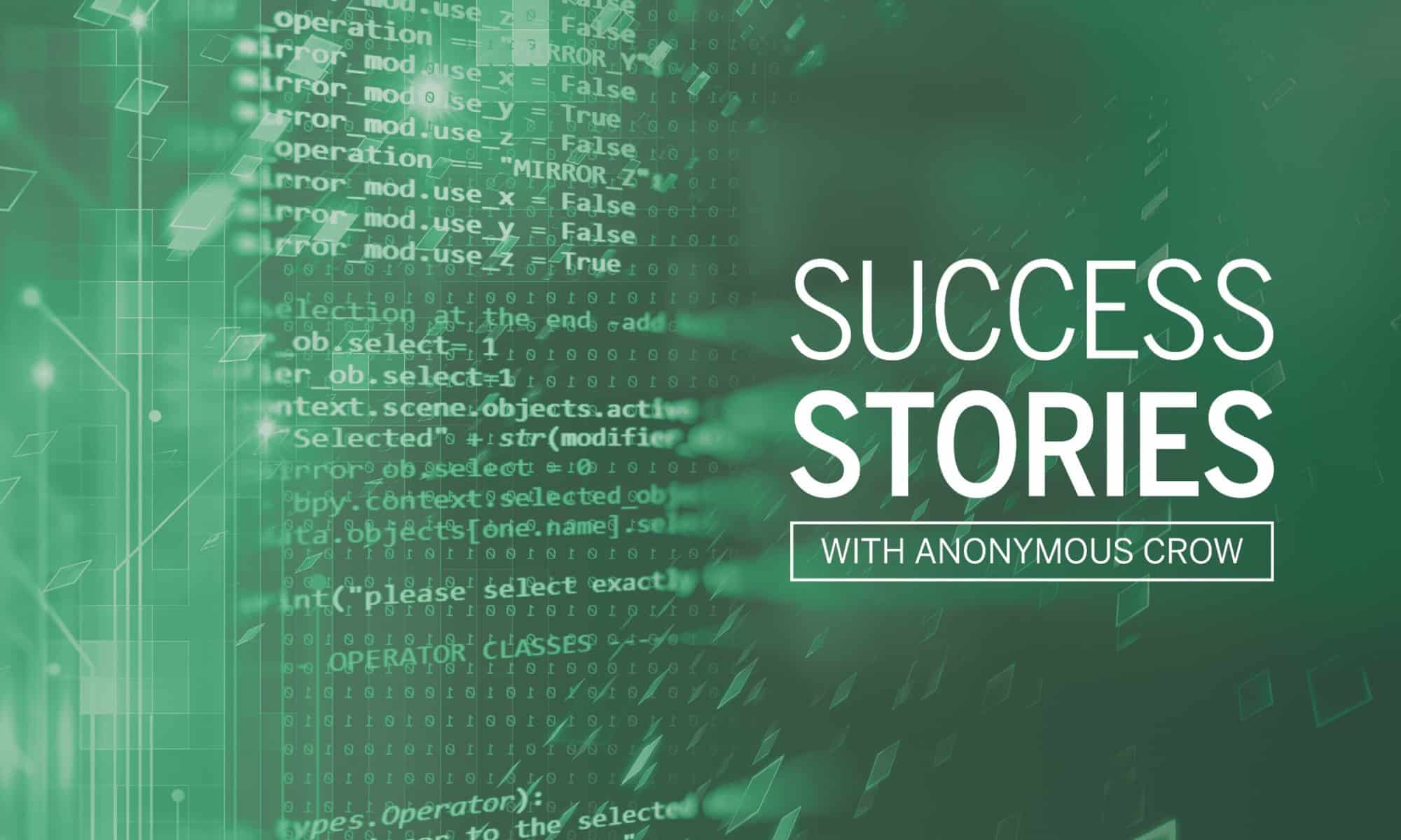 Featured Case Study Featured Case Study
