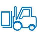Equipment Tracking