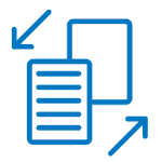 SharePoint Data Export
