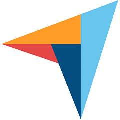 Capterra Logo