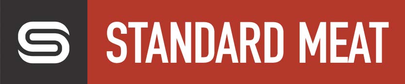 StandardMeatLogoColor Odom Corporation Logo
