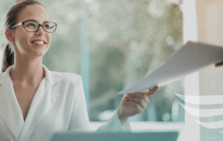 Business Process Workflows- Approvals