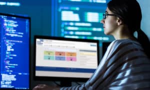 Big Change for On-Premises Customers