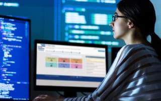 Big Change for On-Premises Customers