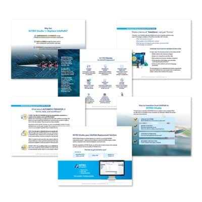 ebook pages ebook pages