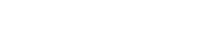 Crow Canyon Software Logo
