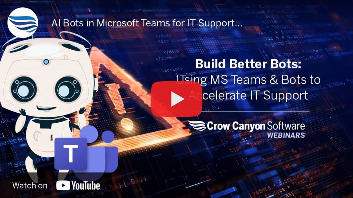 2021-09-Build-Better-Bots-YouTube-Preview Build Better Bots