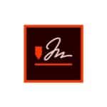 Adobe E-Sign