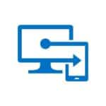 MS Intune logo