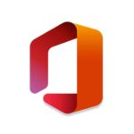 Microsoft Office 365 logo