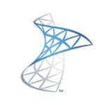 SCCM logo