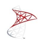 Microsoft SQL Server logo