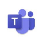 Microsoft Teams