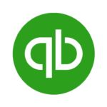 Quickbooks