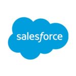 Salesforce logo