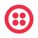 Twilio logo