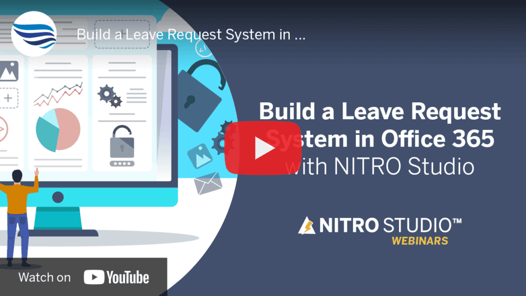 2022_02_leaveRequestWebinar-youtubr leave request system in office 365