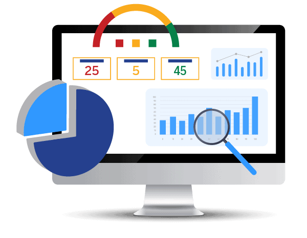 Help Desk Features Help Desk Features